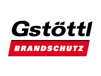 Gstöttl Brandschutz Hausmesse 2017