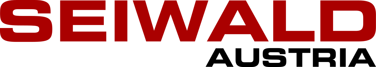 ROSENBAUER