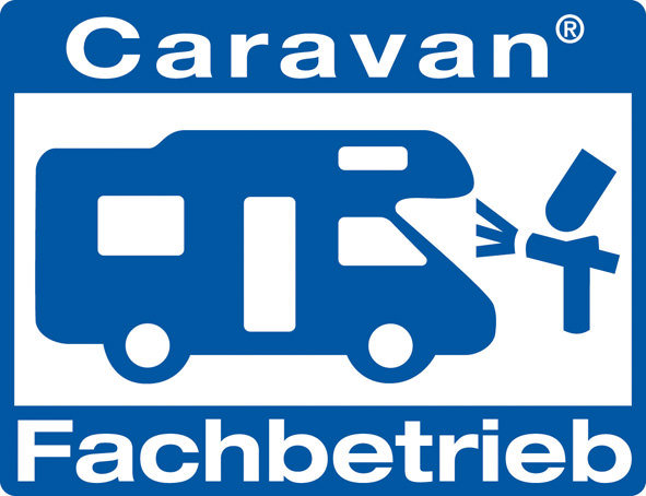 HENSEL Fahrzeugbau - zertifizierter Caravan Fachbetrieb