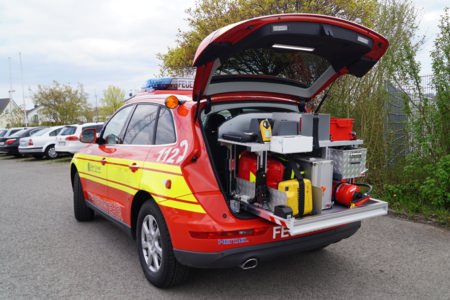 KdoW - Zeller+Gmelin, Detailansicht