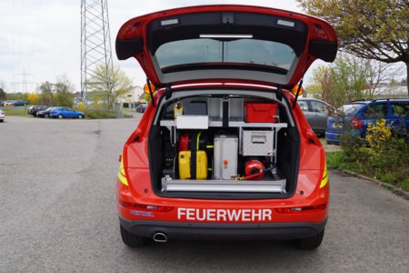 KdoW - Zeller+Gmelin, Detailansicht
