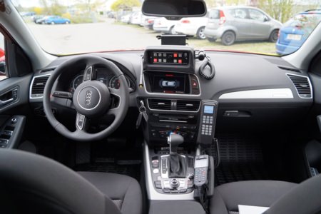 KdoW - Zeller+Gmelin, Detailansicht