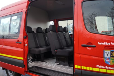 MTF (RP) - Pfaffen-Schwabenheim, Detailansicht