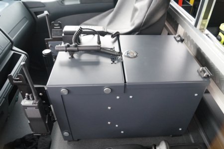 GW-T - Bad Boll, Detailansicht