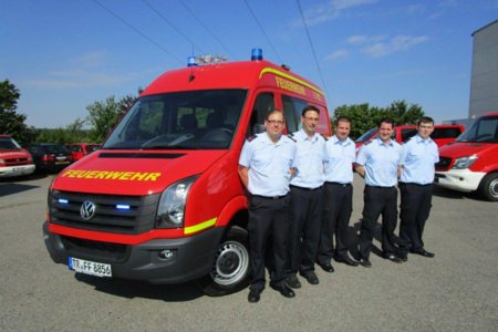 MZF1 - Schillingen, Detailansicht