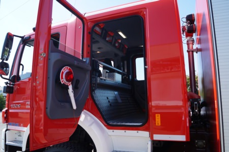 GW-L2 - Wiehl, Detailansicht