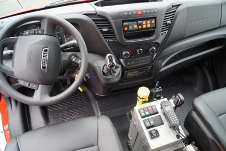 GW-L1 - Mülsen, Detailansicht