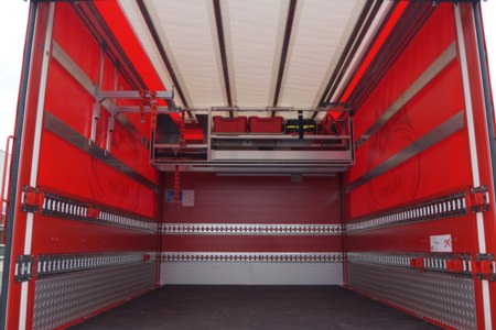 GW-L1 - Mülsen, Detailansicht