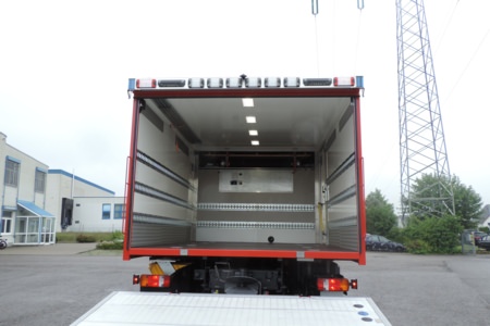 GW-L2 - Eichstätt, Detailansicht