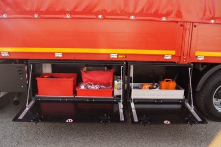 GW-T - Calw, Detailansicht