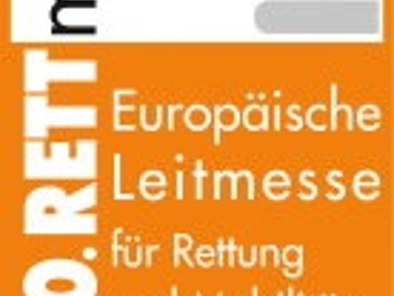 HENSEL Fahrzeugbau Ausstellungen