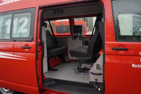 MZF - Weiler im Allgäu, Detailansicht