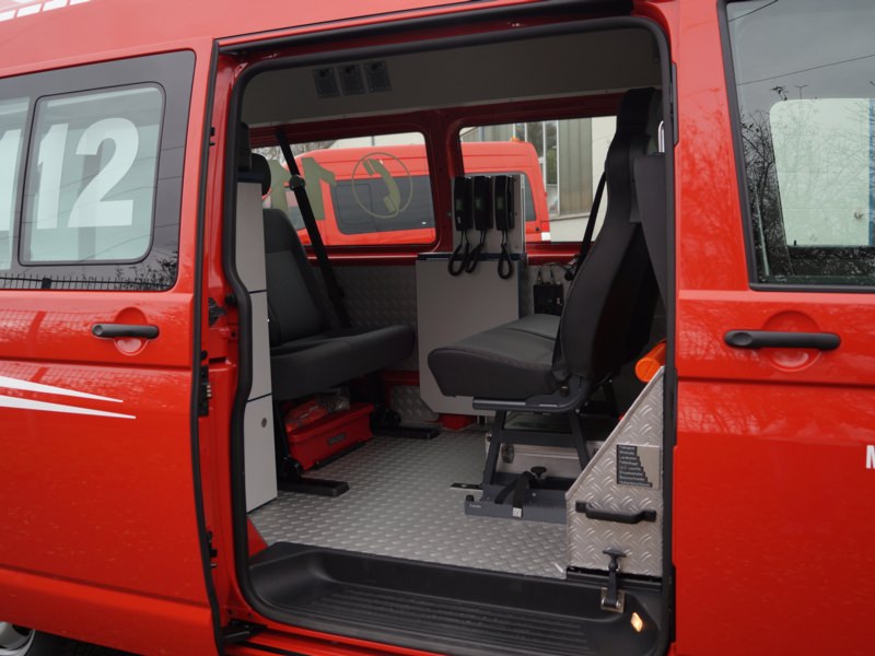 HENSEL Fahrzeugbau - MZF - Weiler im Allgäu, Kunde: Weiler-Simmerberg