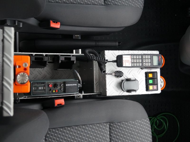 HENSEL Fahrzeugbau - MZF - Weiler im Allgäu, Kunde: Weiler-Simmerberg