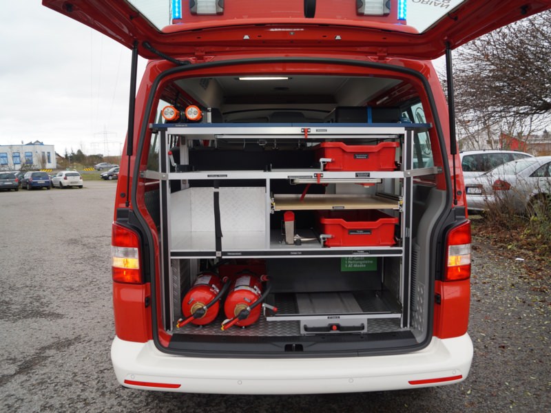 HENSEL Fahrzeugbau - MZF - Weiler im Allgäu, Kunde: Weiler-Simmerberg