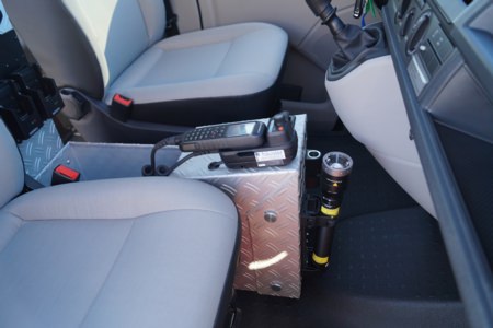 HENSEL Fahrzeugbau - MTW T6 - Bad Hindelang, Kunde: Marktgemeinde Bad Hindelang