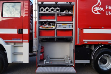 GW-L2 - Unterschneidheim, Detailansicht