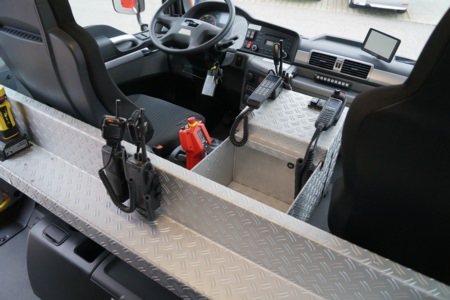 GW-L2 - Rüthen, Detailansicht