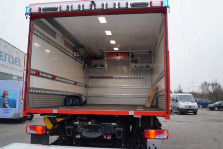 GW-T - Kressbronn, Detailansicht
