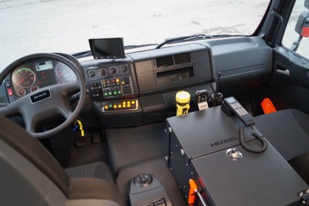 GW-T - Kressbronn, Detailansicht