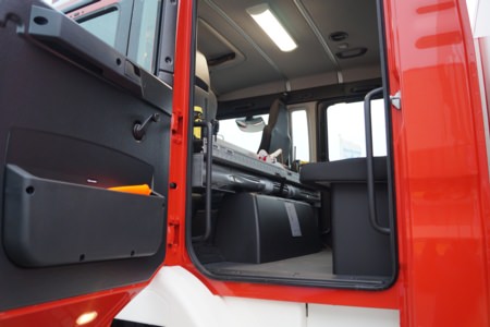 GW-T - Kressbronn, Detailansicht