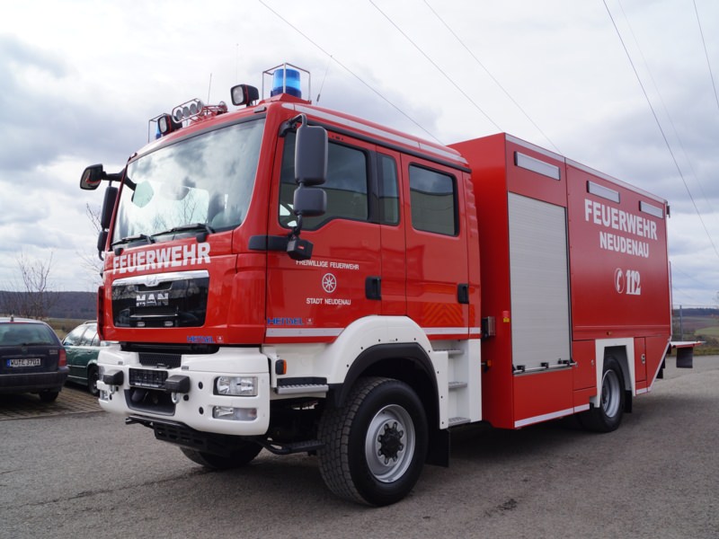 GW-L2