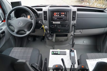 MTW - Hinterstein, Detailansicht