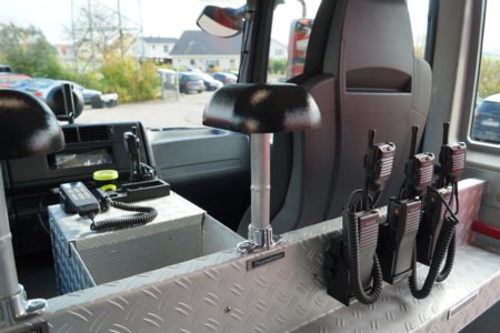 GW-T - Gaildorf, Detailansicht
