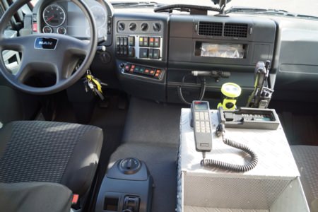 GW-T - Gaildorf, Detailansicht