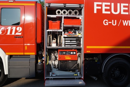 HENSEL Fahrzeugbau - GW-L2 Groß-Umstadt Wiebelsbach, Kunde: Stadt Groß-Umstadt