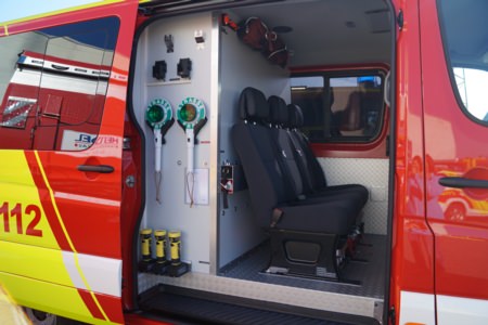2x MZF1 (RP) - Birkenfeld, Detailansicht