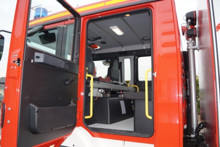 GW-L2 - Gummersbach, Detailansicht