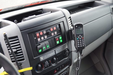 KEF - Werdohl, Detailansicht