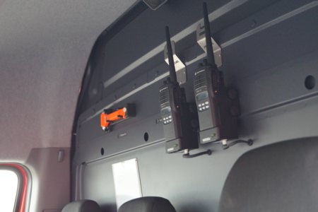 KEF - Werdohl, Detailansicht