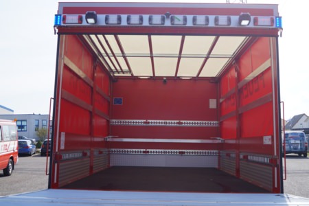 GW-L1 - Gerbrunn, Detailansicht