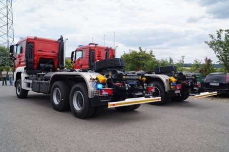 2x WLF - Kempten, Detailansicht