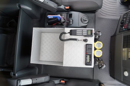 2x WLF - Kempten, Detailansicht