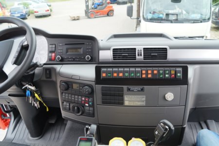 2x WLF - Kempten, Detailansicht