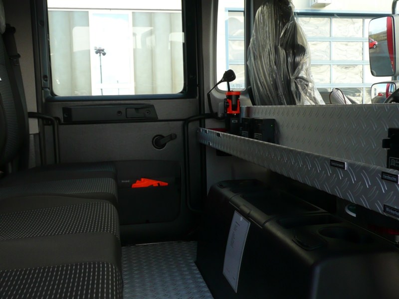 HENSEL Fahrzeugbau - GW-L2 - Schlegelsberg, Kunde: Erkheim-Schlegelsberg