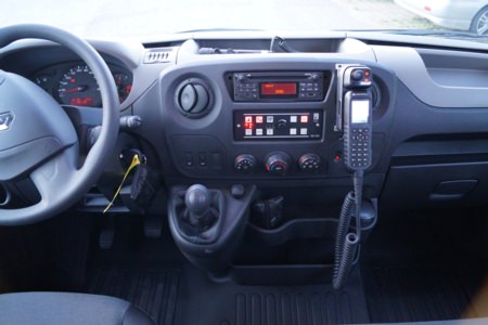 MTW - Kaltental-Blonhofen, Detailansicht