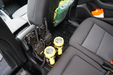 KdoW - Abstatt, Detailansicht
