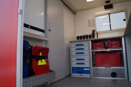 GW-A - Landkreis Merzig-Wadern, Detailansicht
