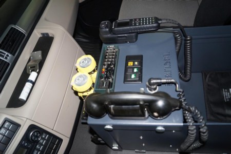 HENSEL Fahrzeugbau - GW-L1 - Postbauer-Heng, Kunde: Markt Postbauer-Heng