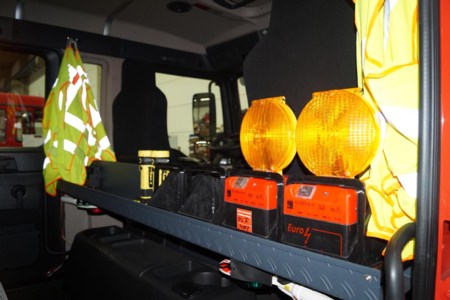 HENSEL Fahrzeugbau - GW-L1 - Postbauer-Heng, Kunde: Markt Postbauer-Heng