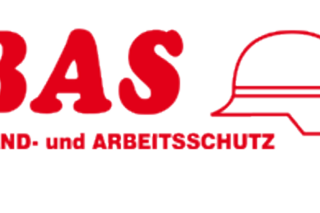 BAS Hausmesse 2016 in Unterschleißheim