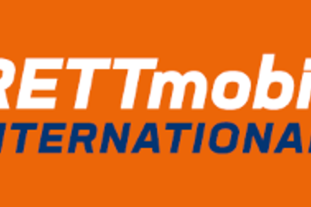 RETTmobil 2026 - Fulda