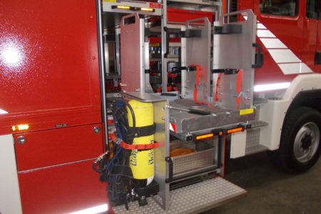 GW-L2 - Groß Rosenburg / Barby, Detailansicht