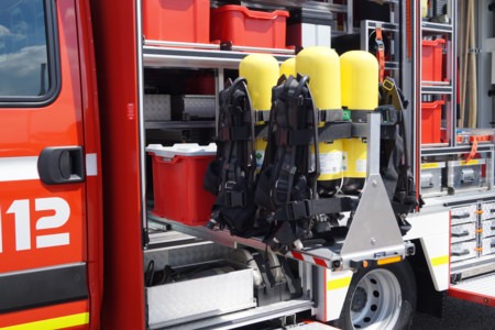 GW-L1 - Consdorf, Luxemburg, Detailansicht