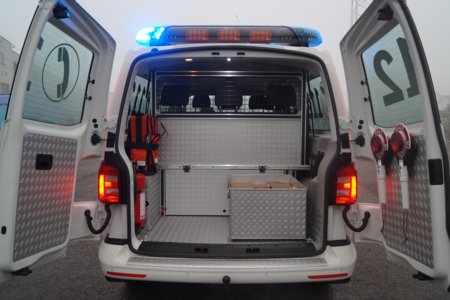 MTW - Stockstadt, Detailansicht