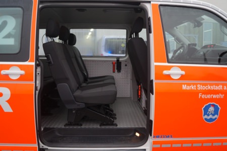 MTW - Stockstadt, Detailansicht